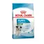 Royal Canin Mini Puppy 4 kg / Granulat für Welpen