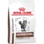 Royal Canin Gastrointestinal Moderate Calorie 400 g Adult / Granulat für Katzen / unterstützt eine gesunde Verdauung / diätetisches Futter