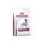 Royal Canin Renal Special 2 kg / Granulat für Hunde