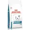 Royal Canin VHN Antiallergen für kleine Hunde 3 kg / Granulat für Hunde / für Hunde mit Allergien und Futtermittelunverträglichkeiten