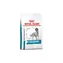 Royal Canin VHN Anallergenic 1,5 kg / Granulat für Hunde / für Hunde mit Allergien und Futtermittelunverträglichkeiten