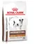 Royal Canin VHN Gastrointestinal Low Fat Small Dogs 3,5 kg / Granulat für Hunde / zur Unterstützung einer gesunden Verdauung