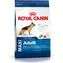Royal Canin Maxi Adult 4 kg / Granulat für Hunde / 26 bis 44 kg / bis zu 15 Monate