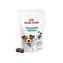 Royal Canin Trainingsleckerli 110 g / Hundeleckerli / Trainingsleckerli / ab 6 Monaten