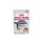 Royal Canin Sterilisiert in Soße 85 g / Beutel für kastrierte Katzen