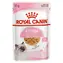 Royal Canin Kitten Instinctive in Jelly 85 g / Beutel für Kätzchen