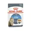 Royal Canin Light Weight Care in Jelly 85 g / Beutel für Katzen / Diät