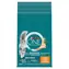 PURINA One Adult Huhn 9,75 kg / Granulat für Katzen