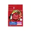 PURINA One Med/Max Adult Lamm & Reis 2,5 kg / Hundefutter