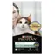 PURINA Pro Plan Liveclear Sterilisiertes Adult Truthahn 1,4 kg / Granulat für Katzen / für kastrierte Katzen