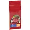 PURINA One Med/Max Junior Huhn & Reis 12 kg / Hundefutter