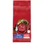 PURINA One Med/Max Junior Rindfleisch & Reis 12 kg / Hundefutter