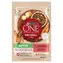 PURINA One Mini/Small Active Beef 85g / Beutel für Hunde