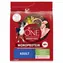 PURINA One Med/Max Adult Monoprotein Truthahn 2,5 kg / Hundefutter