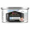 PURINA Pro Plan Veterinary Diets CN Rekonvaleszenz 195 g / Dosenfutter für Hunde und Katzen