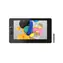 Wacom Cintiq Pro 24 DTH-2420 / Grafiktablett / 5080 LPI / 8192 Touch-Level / 99 % RGB / USB-C / 4xUSB-3
