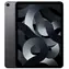 iPad Air 10,9" (2022) - Kategorie