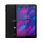 Andere Tablets - Kategorie