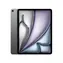iPad Air 13" (2024) - Kategorie