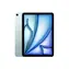 Apple iPad Air 11" 6. Generation M2 (2024) Wi-Fi 128 GB blau / 11" / 2360 x 1640 / Wi-Fi / 12 + 12 MP / iPadOS 17