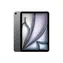 Apple iPad Air 11" 6. Generation M2 (2024) Wi-Fi + Cellular 512 GB grau / 11" / 2360 x 1640 / Wi-Fi / 12 + 12 MP / iPadOS 17