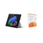 Microsoft Surface Pro | Copilot+ PC | 13" OLED + Microsoft 365 für Einzelpersonen