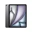 iPad Air 13" (2025) - Kategorie
