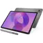Lenovo Idea Tab 11" 5G 8GB + 128GB Lunagrau + Tab Pen / 11" / 8MP+5MP / Android 15