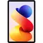 XIAOMI Redmi Pad 2 Pro Wifi 6+128GB Silber / 12,1" / OC 2,7 GHz / 6 GB / 128 GB / Wi-Fi / BT / 8+8 MP / Android 15