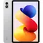 XIAOMI Redmi Pad 2 Pro Wifi 8+256GB Silber / 12,1" / OC 2,7 GHz / 8 GB / 256 GB / Wi-Fi / BT / 8+8 MP / Android 15