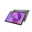 Lenovo Tab K11 Gen 2 8GB+128GB 5G grau / 11" / 2560x1600 / 8GB / 128GB / 8MP+13MP / Android 15 / Stift + Tastatur