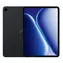 OnePlus Pad Go 2 WiFi 8+128GB Shadow Black / 12,1" / 2800x1980 / 8GB / 128GB / 8MP+8MP / Android 16