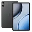OSCAL PAD 100 schwarz / 12" / OC 1,8 & 1,6 GHz / 12 GB / 256 GB / BT / GPS / 8 + 16 MP / Android 15