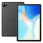 OSCAL PAD 90 schwarz / 10,92" / OC 1,6 GHz / 8 GB / 128 GB / BT / GPS / 8 + 13 MP / Android 14