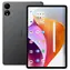 OSCAL ELITE 1 grau / 12,1" / OC 2,2 GHz / 8 GB / 256 GB / BT / GPS / 12 + 13 MP / Android 14