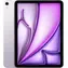 Apple iPad Air 11" (8. Generation, M4, 2026) Wi-Fi, 128 GB, Lila / 11" / 2360 x 1640 / Wi-Fi / 12 MP + 12 MP / iPadOS
