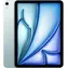 iPad Air 11" (2026) - Kategorie