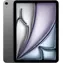 Apple iPad Air 11" (8. Generation, M4, 2026) Wi-Fi, 256 GB, Space Grau / 11" / 2360 x 1640 / Wi-Fi / 12 MP + 12 MP / iPadOS