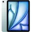 Apple iPad Air 11" (8. Generation, M4, 2026) Wi-Fi + Cellular, 256 GB, Blau / 11" / 2360 x 1640 / Wi-Fi / 12 MP + 12 MP / iPadOS