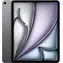 Apple iPad Air 13" (8. Generation, M4, 2026) Wi-Fi, 128 GB, Space Grau / 13" / 2732 x 2048 Pixel / Wi-Fi / 12 MP + 12 MP / iPadOS