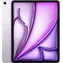 Apple iPad Air 13" (8. Generation, M4, 2026) Wi-Fi, 128 GB, Lila / 13" / 2732 x 2048 Pixel / Wi-Fi / 12 MP + 12 MP / iPadOS