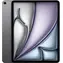 Apple iPad Air 13" (8. Generation, M4, 2026) Wi-Fi + Cellular, 256 GB, Space Grau / 13" / 2732 x 2048 Pixel / Wi-Fi / 12 MP + 12 MP / iPadOS