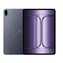 Bazaar - OnePlus Pad 3 12+256GB Storm Blue / 13,2" / 3,4K / 12 GB / 256 GB / 8 MP + 13 MP / Android 15 / Bazaar