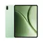 OnePlus Pad 4 12+512GB Sage / 13,2" / 3392x2400 / 12 GB / 512 GB / 8 MP + 13 MP / Android 16