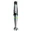 Braun MultiQuick 7 MQ7000X / Stabmixer / 1000W / 600ml Rührschüssel / Geschwindigkeitsregelung / Kabel 1,2m