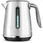 Sage Soft Top Luxe Edelstahl / Schnellkochtopf / 2400 W / 1,7 l 