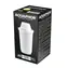 AQUAPHOR A5 / Wasserfilterkartusche / bis 350 l