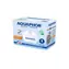 AQUAPHOR B25 Maxfor+ / Wasserfilterkartusche / bis 200 l