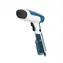 TEFAL Access Steam First DT6130E0 / manueller Dampfglätter / 1300 W / 70 ml