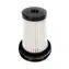 ETA 0449 00020 HEPA-Filter für Stabstaubsauger ETA Moneto 0449 und 1449